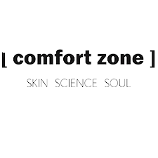 Logo_ConfortZone