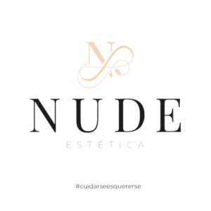 Logo_Nudeestetica