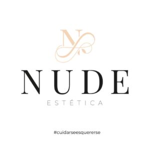 Logo 1 Nudeestetica