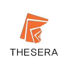 Logo_Thesera