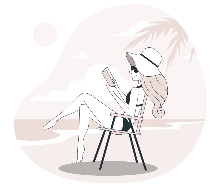 ilustracion11